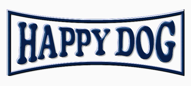 Happy_Dog_NurLogo